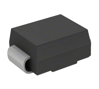 Imagem CDBB240SLR-HF.