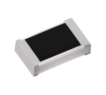 Imagem ERA-3VRB5901V.