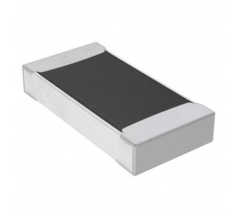 Imagem RNCF1206BKC5K62.
