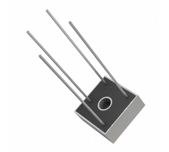 Imagem KBPC1510W.