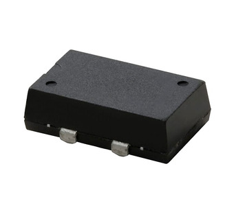 Imagem CPPC8-HZ5RP.