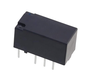 Imagem TXD2-4.5V-6.