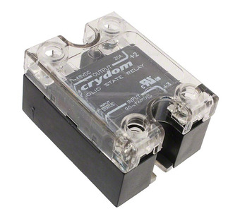 Imagem DC60A20C.