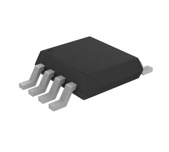 Imagem MIC5208-3.8YMM.
