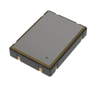 Imagem CA70C2502MNT.