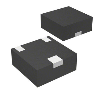 Imagem DMN2300UFD-7.