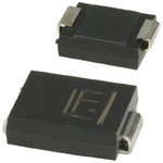 SMDJ18C