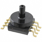 MPXAZ4115AC6U
