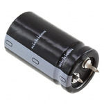 LLS2D471MELY
