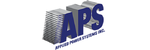 APS