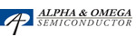 Alpha and Omega Semiconductor, Inc.