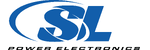 Ault / SL Power
