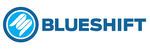 Blueshift