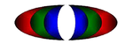 CMOS SENSOR INC.