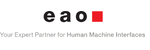 EAO