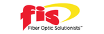 Fiber Instrument Sales