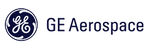 General Electric