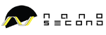 Nanosecond