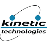 KTS1612EQU-TR