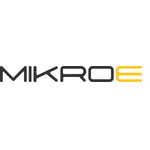 MIKROE-1351